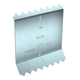 REHAU Erdungsset GEB-K SIGNA STYLE BRA ERD KUP