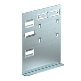 BETTERMANN Wandkonsole GEB-K B170mm KSS70170 einhäng/verschraub