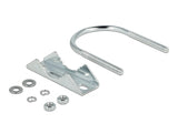 Delock Mastschelle 5,5 cm