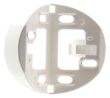 BEG Eck-Adapter ws Zubehör BEG97004
