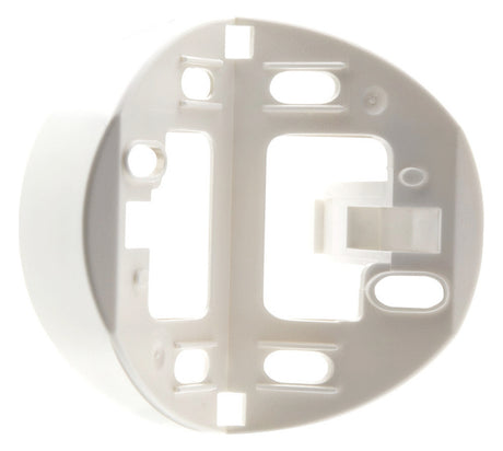 BEG Eck-Adapter ws Zubehör BEG97004