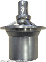 ORV 25-40 H1 Thermoelement 49°C Temp.-Bereich -10/+82°C