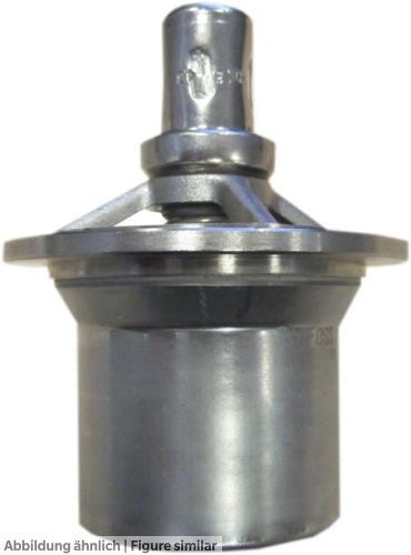 ORV 40-50 H2 Thermoelement 49°C Temp.-Bereich -10/+82°C