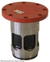 Rückschlagventil-Einsatz CHV-X 100 Danfoss, PS52
