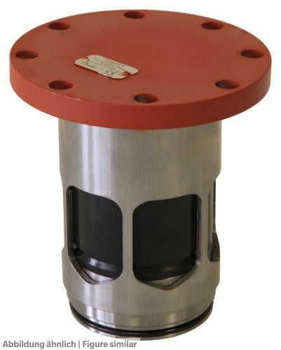 Rückschlagventil-Einsatz CHV-X 100 Danfoss, PS52