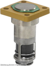 Rückschlagventil-Einsatz CHV-X 25 - 40 Danfoss, PS65