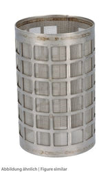 Filterelement FIA-INS 50 150µm glatt, Danfoss