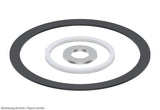 Dichtungss. SVA/FIA-140B 50-65 Danfoss