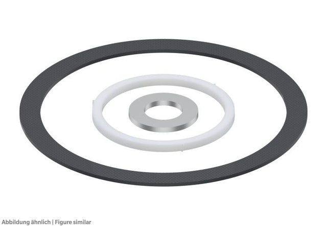 Dichtungss. SVA/FIA-140B 50-65 Danfoss