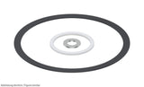 Dichtungss. SVA/FIA-140B 100 Danfoss