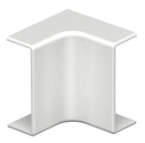 BETTERMANN Inneneck LF-K Kst 10x30mm rws WDK HI10030RW RAL9010 HFT unbeh