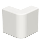 BETTERMANN Außeneck LF-K Kst 10x30mm 90° WDK HA10030RW rws RAL9010 HFT