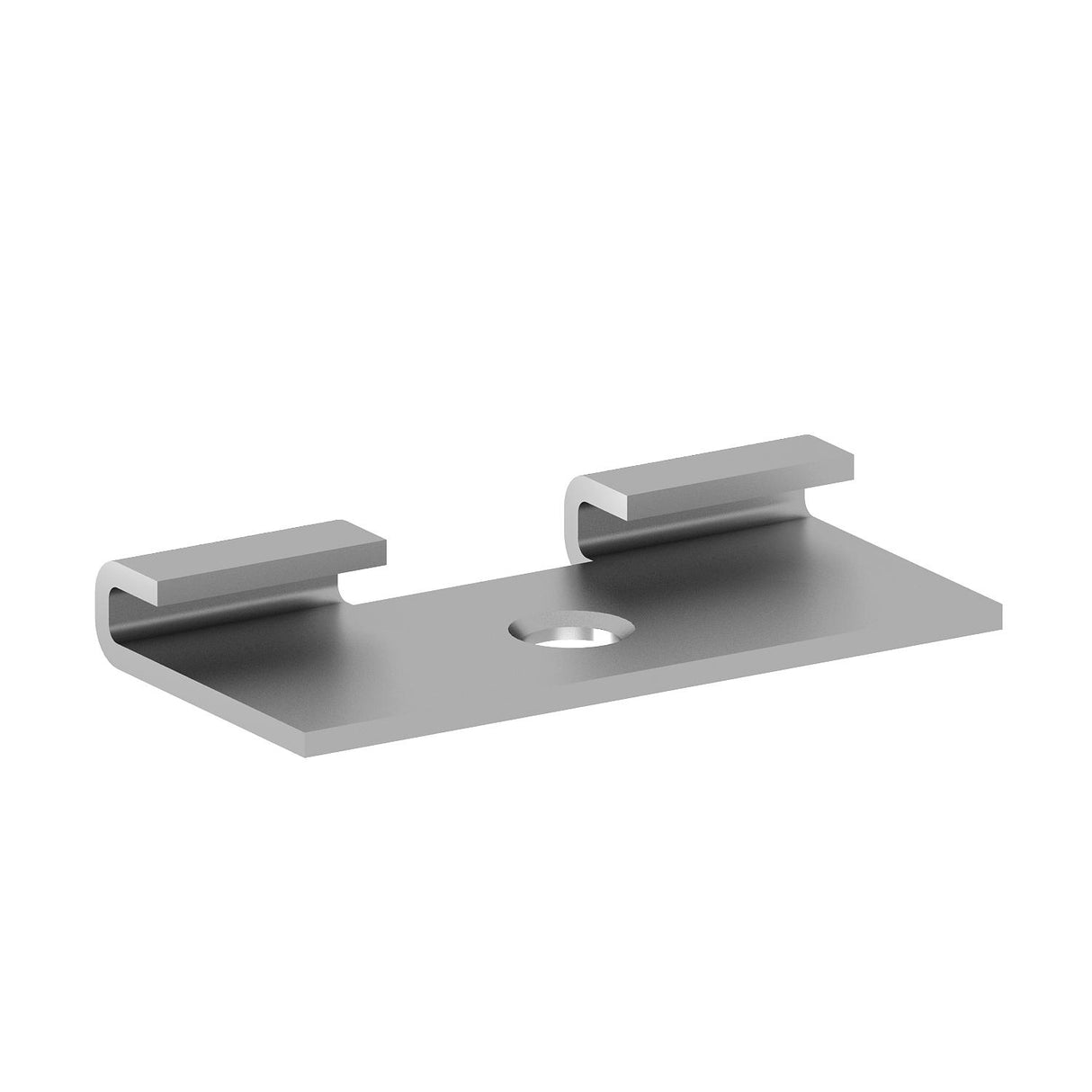 Zubehör Installationskanäle BETTERMANN Zubehör flex LF-System