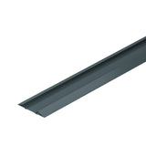 Bodenschiene BETTERMANN Zubehör flex LF-System