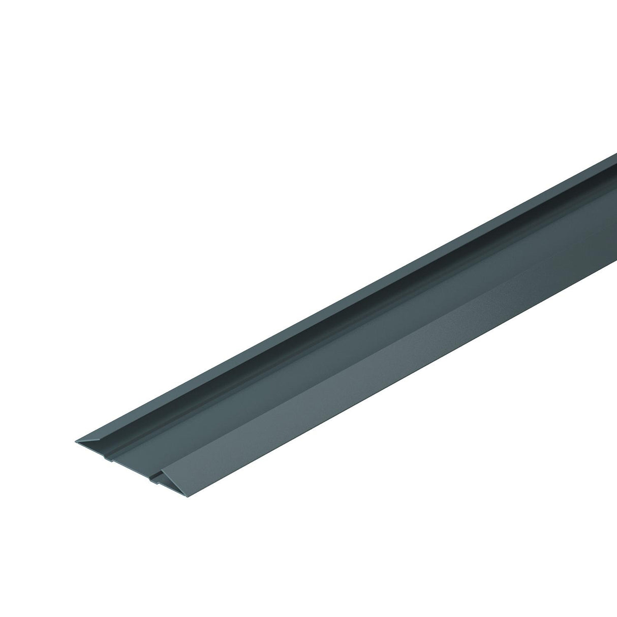 Bodenschiene BETTERMANN Zubehör flex LF-System