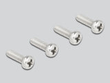 Delock Netzwerk Verlängerungskabel S/FTP RJ45 Buchse zu RJ45 Buchse Cat.6A 5 m schwarz