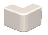 BETTERMANN Außeneck LF-K Kst 15x30mm 90° WDK HA15030RW rws RAL9010 HFT
