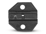 Delock Pressprofileinsatz IX für Crimpzange 90528, 90527, 90295, 90546 und 90296