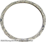 Dichtung ESK FD-108/95x1.5