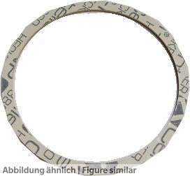 Dichtung ESK FD-108/95x1.5
