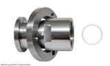 Adapter ESK ME 1 1/4" - 12 UNF