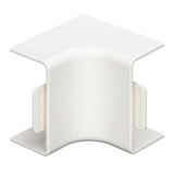 BETTERMANN Inneneck LF-K Kst 30x17,5mm WDKH-I15030RW rws RAL9010 HFT hfr unbeh