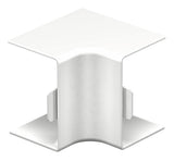 BETTERMANN Inneneck LF-K Kst 30x30mm rws WDKH-I30045RW RAL9010 HFT hfr unbeh