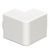 BETTERMANN Außeneck LF-K Kst 45x30mm 90° WDKH-A30045RW rws RAL9010 HFT hfr