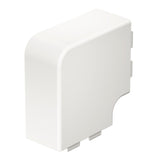 BETTERMANN Flachwinkel LF-K HFT 110x60mm WDKH-F60110RW Kst unbeh rws RAL9010 hfr