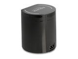 Delock USB und kabelloses Ladegerät 1 x USB Type-C™ PD + 2 x USB Typ-A mit 58 W