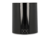 Delock USB und kabelloses Ladegerät 1 x USB Type-C™ PD + 2 x USB Typ-A mit 58 W