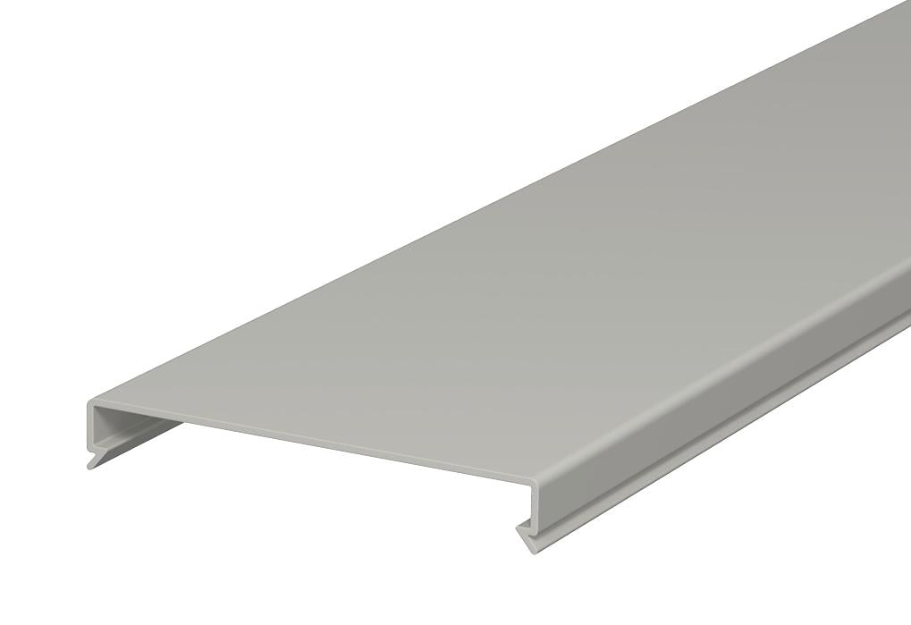 BETTERMANN Oberteil VD-K stgr LK4 D 100 107,4x2000mm