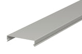 BETTERMANN Oberteil VD-K stgr 75x2000mm LKV D 75