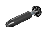 BETTERMANN Multifunktionswerkzeug KNW1 hand-hydr