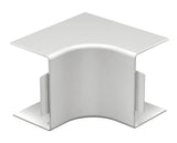 BETTERMANN Inneneck LF-K Kst 60x90mm rws WDK HI60090RW RAL9010 HFT unbeh