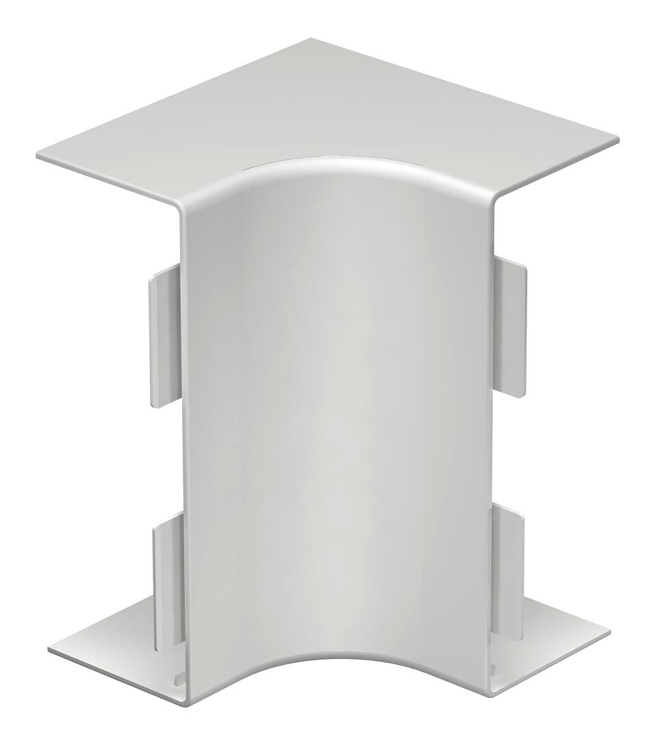 BETTERMANN Inneneck LF-K Kst 60x170mm WDK HI60170RW rws RAL9010 HFT unbeh