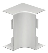 BETTERMANN Inneneck LF-K Kst 60x170mm WDK HI60170RW rws RAL9010 HFT unbeh