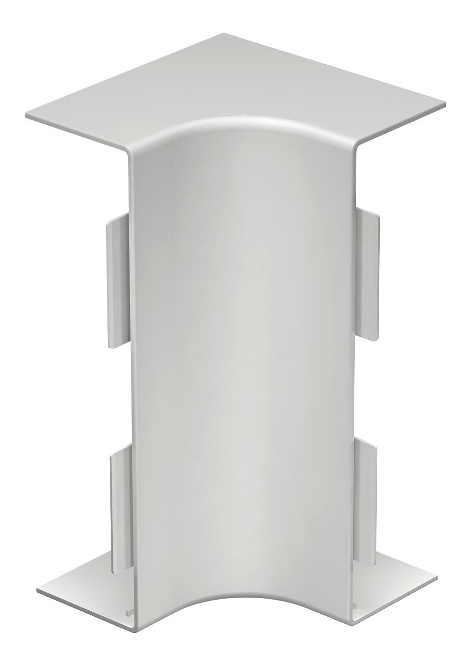 BETTERMANN Inneneck LF-K Kst 60x230mm WDK HI60230RW rws RAL9010 HFT unbeh