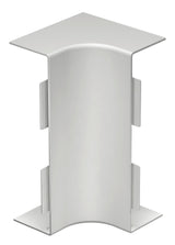 BETTERMANN Inneneck LF-K Kst 60x230mm WDK HI60230RW rws RAL9010 HFT unbeh