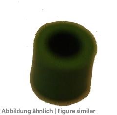 Ersatzdichtung 6246600 für RA 1000