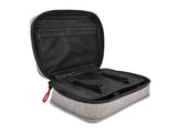 Delock Organizer Tasche für Zubehör