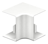 BETTERMANN Inneneck LF-K Kst 30x45mm rws WDK HI30045RW RAL9010 HFT unbeh