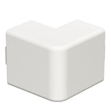 BETTERMANN Außeneck LF-K Kst 25x40mm 90° WDK HA25040RW rws RAL9010 HFT