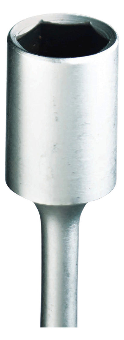 CIMCO Steckschlüssel SW8mm Handgriff 117208 125mm