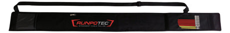 RUNPOTEC Tasche f. RunpoSticks 30009