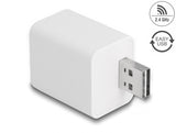 Delock WLAN EASY-USB Smart Schalter MQTT