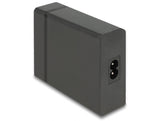 Delock USB Ladegerät 1 x USB Type-C™ PD 3.0 + 3 x USB Typ-A 60 W + 12 W