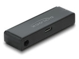 Delock USB Type-C™ 10 Gbps zu SATA Konverter