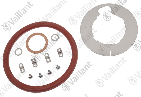 Vaillant Ersatzteil Brennerabdeckung für VKK 226/2 R1, VKK 226-476/2 u. a. | Art.-Nr. 0020032781