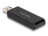 Delock Card Reader SuperSpeed USB 5 Gbps für SD und Micro SD Speicherkarten